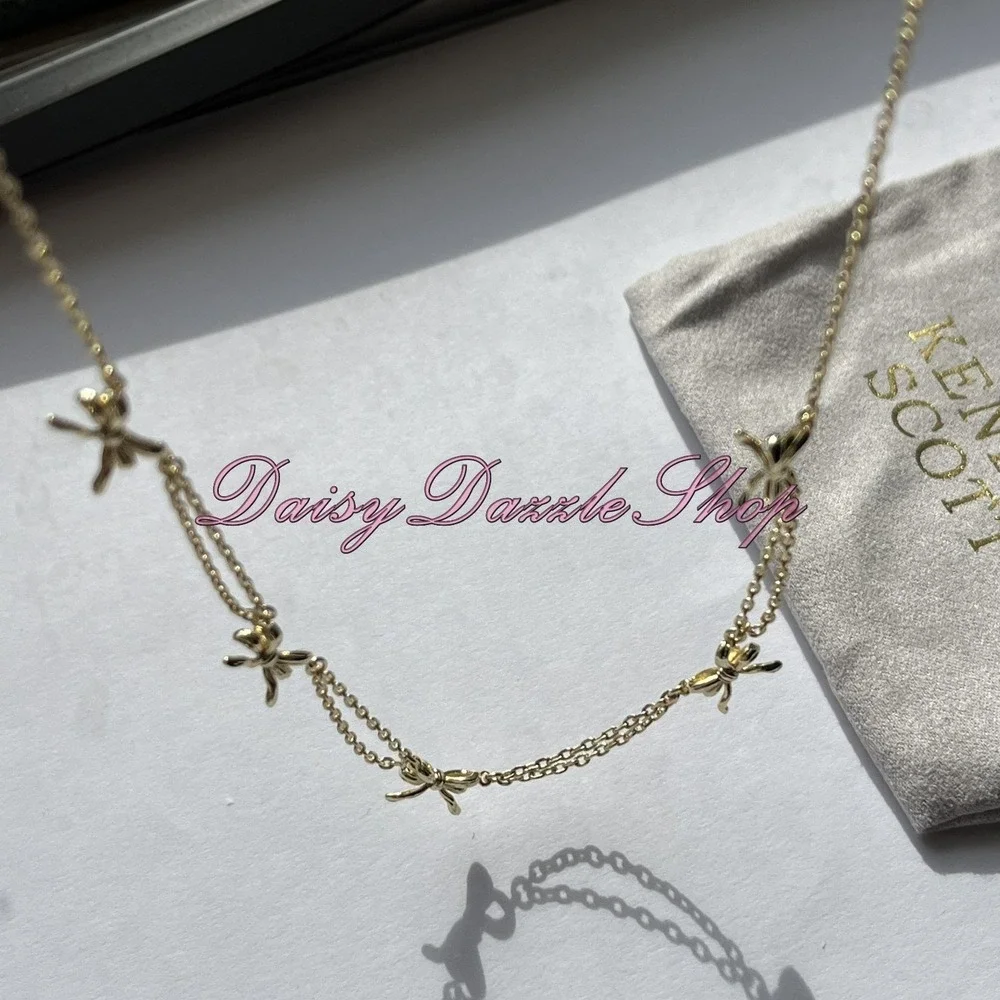 Kendra Scott ✨🎀new kendra